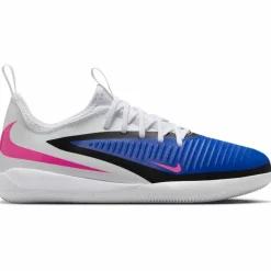 Nike · JR PHANTOM 6 LOW ACAD IC