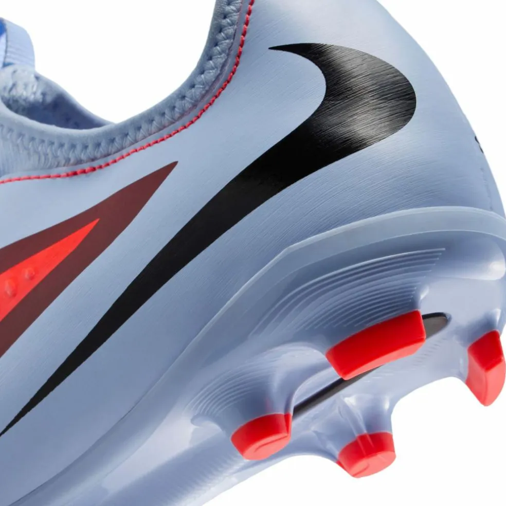 Nike · JR PHANTOM 6 LOW ACAD FG-MG