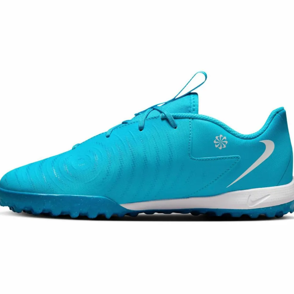 Nike · JR PHANTOM GX II ACADEMY TF