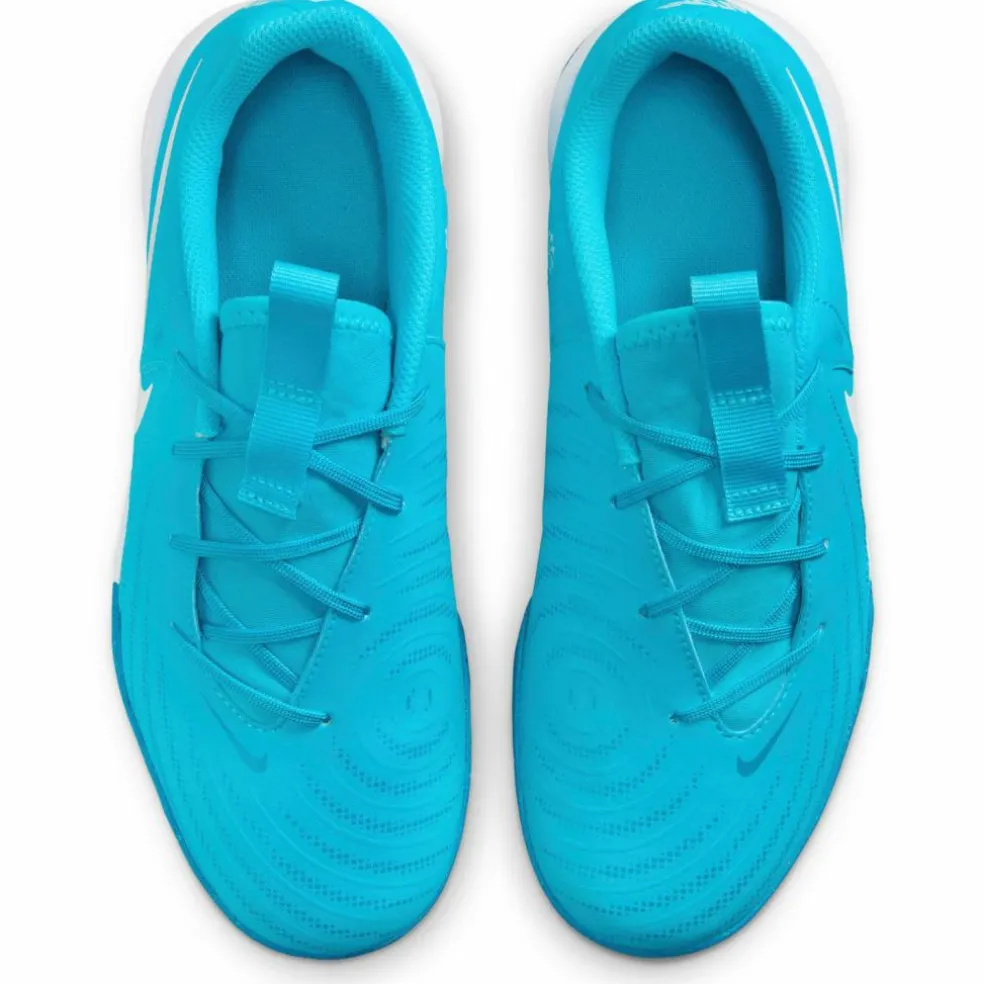 Nike · JR PHANTOM GX II ACADEMY TF