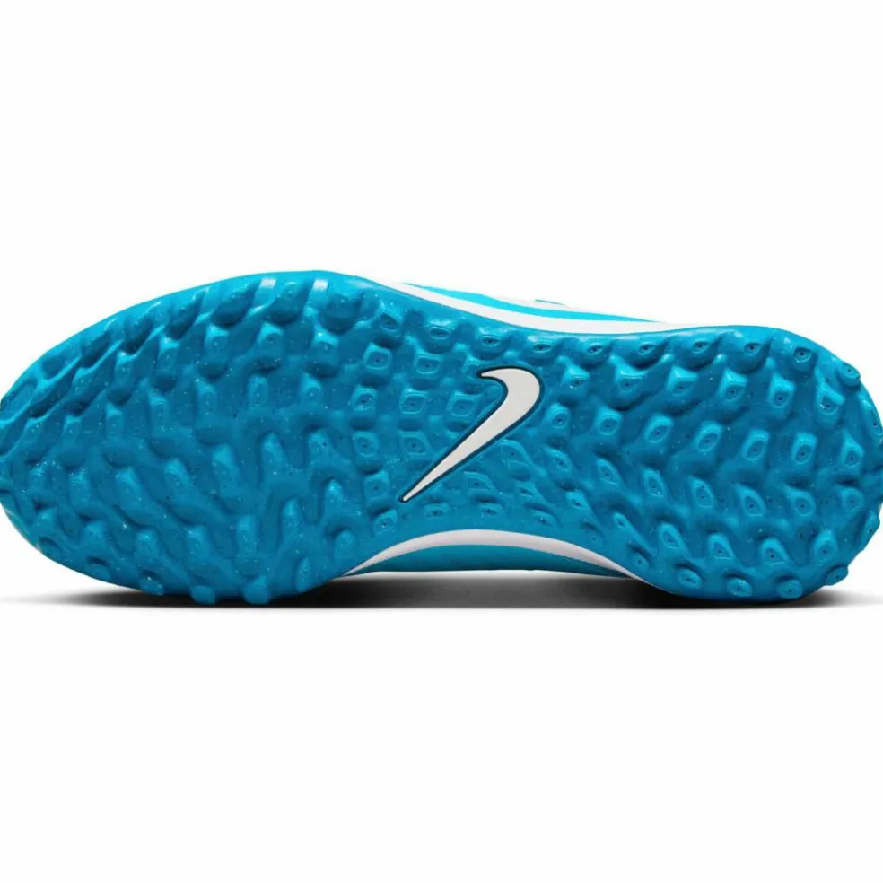 Nike · JR PHANTOM GX II ACADEMY TF