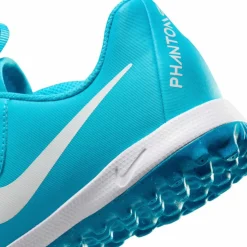 Nike · JR PHANTOM GX II ACADEMY TF