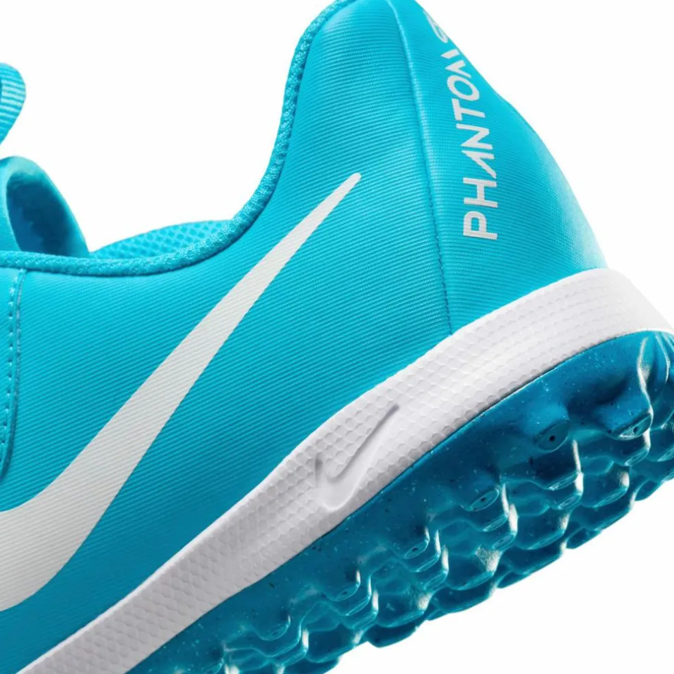 Nike · JR PHANTOM GX II ACADEMY TF