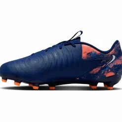 Nike · JR PHANTOM GX II FG/MG Haaland