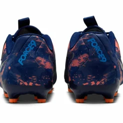Nike · JR PHANTOM GX II FG/MG Haaland