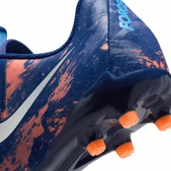 Nike · JR PHANTOM GX II FG/MG Haaland