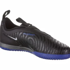 Nike · Jr. Phantom GX Academy IC