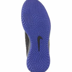 Nike · Jr. Phantom GX Academy IC