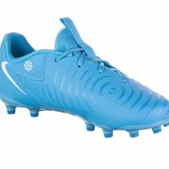 Nike · JR PHANTOM GX II ACADEMY FG/MG