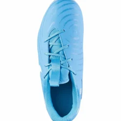 Nike · JR PHANTOM GX II ACADEMY FG/MG