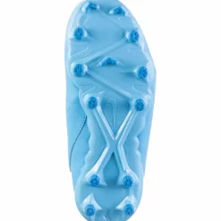 Nike · JR PHANTOM GX II ACADEMY FG/MG