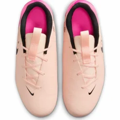 Nike · JR PHANTOM GX II ACADEMY FG-MG