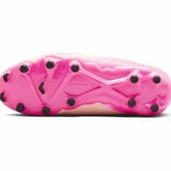 Nike · JR PHANTOM GX II ACADEMY FG-MG