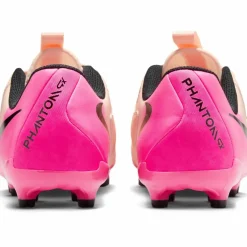 Nike · JR PHANTOM GX II ACADEMY FG-MG