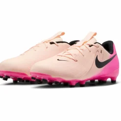Nike · JR PHANTOM GX II ACADEMY FG-MG