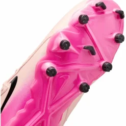 Nike · JR PHANTOM GX II ACADEMY FG-MG