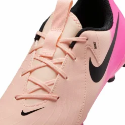 Nike · JR PHANTOM GX II ACADEMY FG-MG
