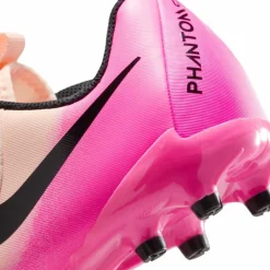 Nike · JR PHANTOM GX II ACADEMY FG-MG