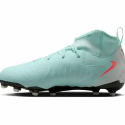 Nike · Jr. Phantom Luna 2 Academy MG