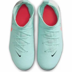 Nike · Jr. Phantom Luna 2 Academy MG