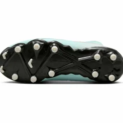 Nike · Jr. Phantom Luna 2 Academy MG