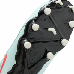 Nike · Jr. Phantom Luna 2 Academy MG