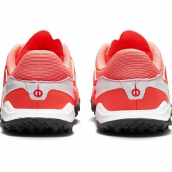Nike · Jr. Tiempo Legend 10 Academy TF
