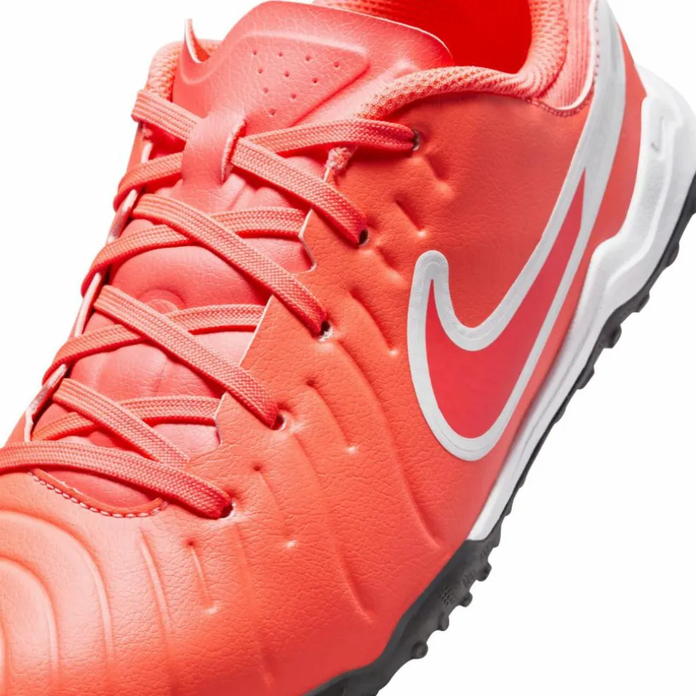 Nike · Jr. Tiempo Legend 10 Academy TF