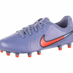 Nike · Jr. Tiempo Legend 10 Academy MG