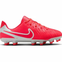 Nike · Jr. Tiempo Legend 10 Club MG