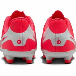 Nike · Jr. Tiempo Legend 10 Club MG