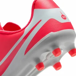Nike · Jr. Tiempo Legend 10 Club MG