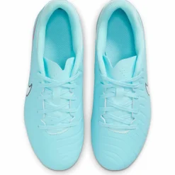 Nike · Jr. Tiempo Legend 10 Academy MG