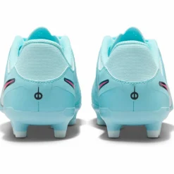 Nike · Jr. Tiempo Legend 10 Academy MG