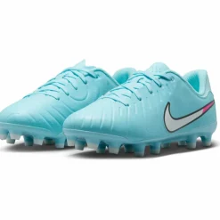 Nike · Jr. Tiempo Legend 10 Academy MG