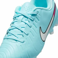 Nike · Jr. Tiempo Legend 10 Academy MG