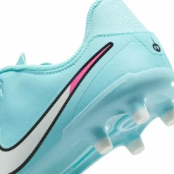 Nike · Jr. Tiempo Legend 10 Academy MG