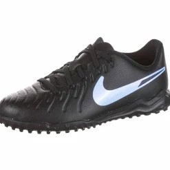 Nike · Jr Tiempo Legend 10 Club TF