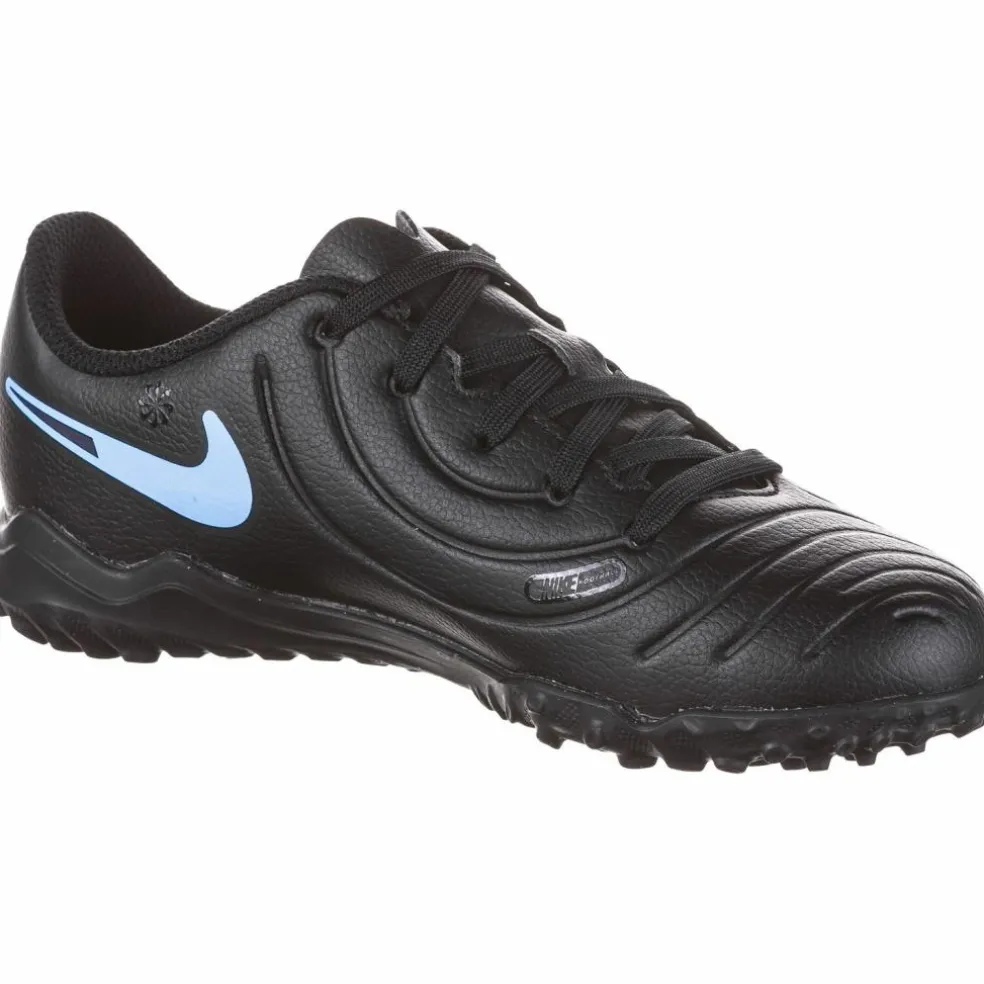 Nike · Jr Tiempo Legend 10 Club TF