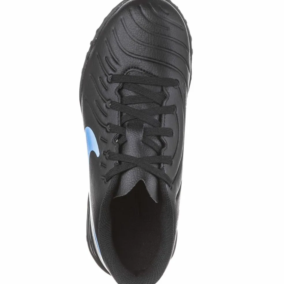 Nike · Jr Tiempo Legend 10 Club TF