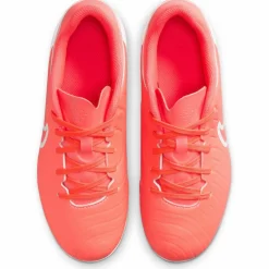 Nike · Jr. Tiempo Legend 10 Academy MG