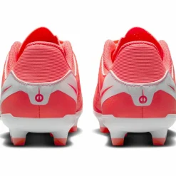 Nike · Jr. Tiempo Legend 10 Academy MG