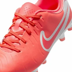 Nike · Jr. Tiempo Legend 10 Academy MG