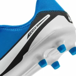 Nike · Jr. Tiempo Legend 10 Academy MG