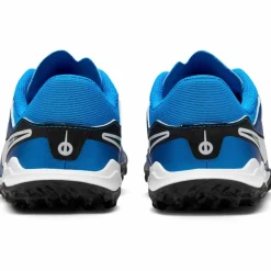 Nike · Jr. Tiempo Legend 10 Academy TF