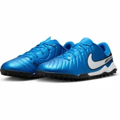 Nike · Jr. Tiempo Legend 10 Academy TF
