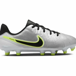 Nike · Jr. Tiempo Legend 10 Academy MG