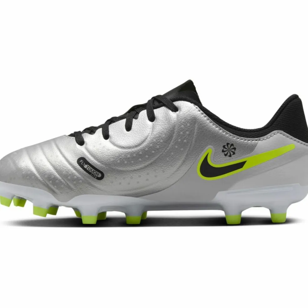 Nike · Jr. Tiempo Legend 10 Academy MG