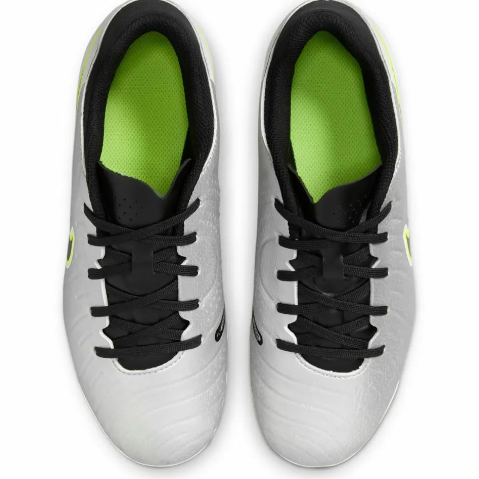 Nike · Jr. Tiempo Legend 10 Academy MG