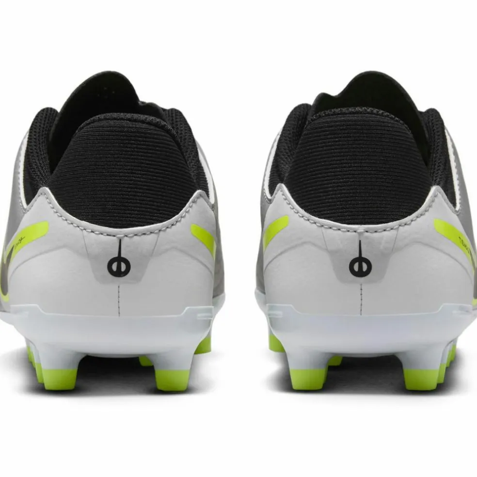 Nike · Jr. Tiempo Legend 10 Academy MG